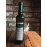 Zelený Muškátel 2022 - ľadové víno